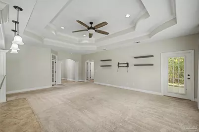 7151 Reef St, Navarre, FL 32566 - Photo 15