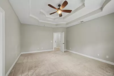 7151 Reef St, Navarre, FL 32566 - Photo 25