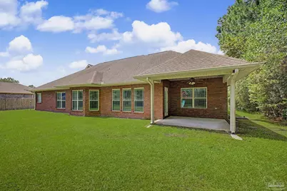 7151 Reef St, Navarre, FL 32566 - Photo 49