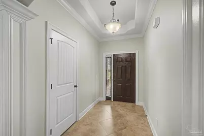 7151 Reef St, Navarre, FL 32566 - Photo 7
