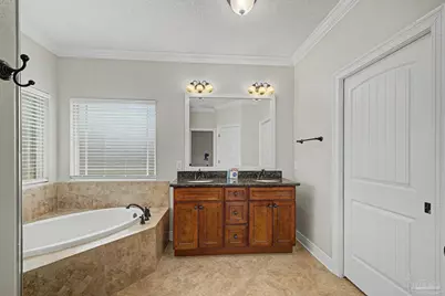7151 Reef St, Navarre, FL 32566 - Photo 27