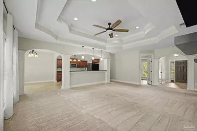 7151 Reef St, Navarre, FL 32566 - Photo 13