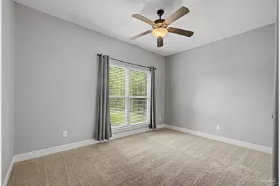 7151 Reef St, Navarre, FL 32566 - Photo 35