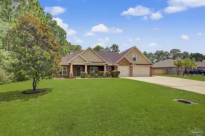 7151 Reef St, Navarre, FL 32566 - Photo 51
