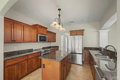 7151 Reef St, Navarre, FL 32566 - Photo 3
