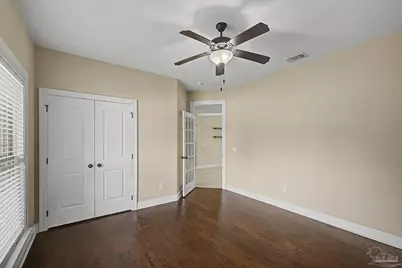7151 Reef St, Navarre, FL 32566 - Photo 11