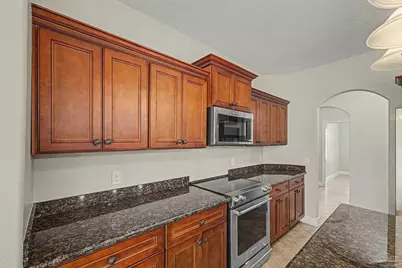 7151 Reef St, Navarre, FL 32566 - Photo 19