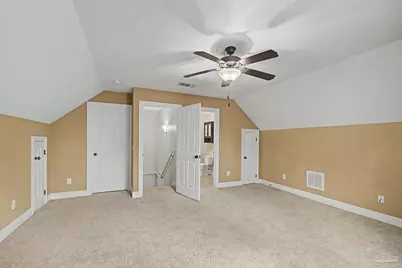 7151 Reef St, Navarre, FL 32566 - Photo 37