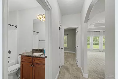 7151 Reef St, Navarre, FL 32566 - Photo 33