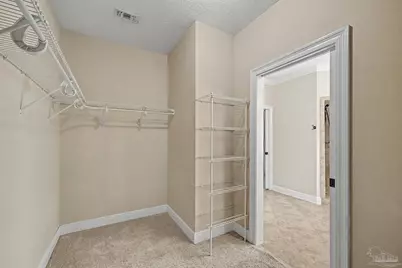 7151 Reef St, Navarre, FL 32566 - Photo 29