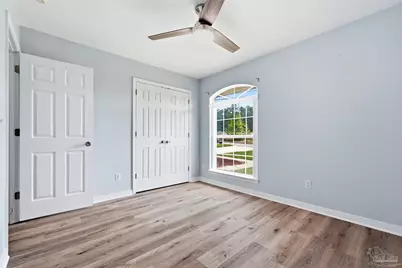 7317 Westminster Dr, Navarre, FL 32566 - Photo 25