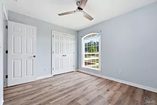 7317 Westminster Dr, Navarre, FL 32566 - Photo 25