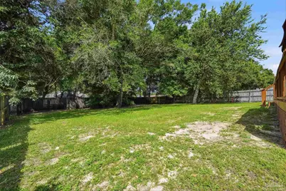 7317 Westminster Dr, Navarre, FL 32566 - Photo 35