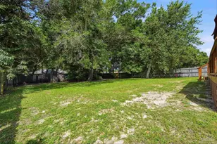 7317 Westminster Dr, Navarre, FL 32566 - Photo 35
