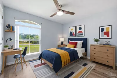 7317 Westminster Dr, Navarre, FL 32566 - Photo 23