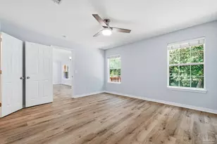 7317 Westminster Dr, Navarre, FL 32566 - Photo 17