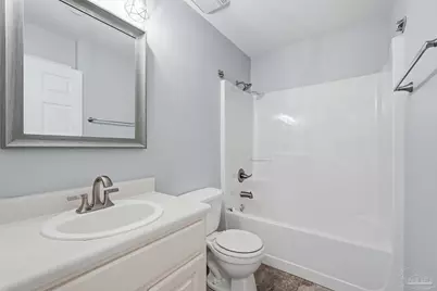 7317 Westminster Dr, Navarre, FL 32566 - Photo 27