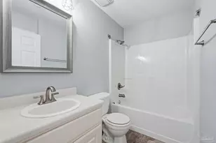 7317 Westminster Dr, Navarre, FL 32566 - Photo 27