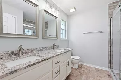 7317 Westminster Dr, Navarre, FL 32566 - Photo 19