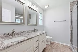 7317 Westminster Dr, Navarre, FL 32566 - Photo 19