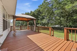 7317 Westminster Dr, Navarre, FL 32566 - Photo 31