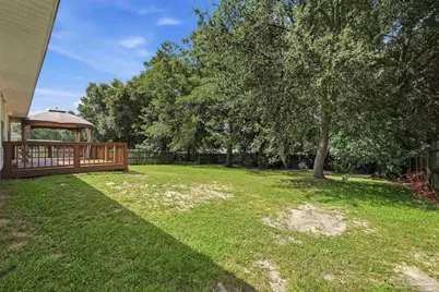 7317 Westminster Dr, Navarre, FL 32566 - Photo 33