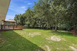 7317 Westminster Dr, Navarre, FL 32566 - Photo 33