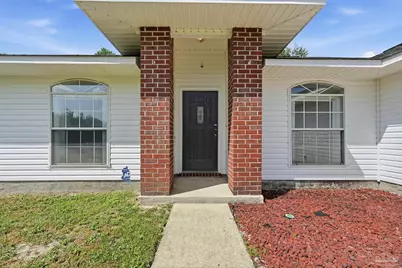 7317 Westminster Dr, Navarre, FL 32566 - Photo 3