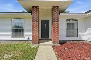 7317 Westminster Dr, Navarre, FL 32566 - Photo 3