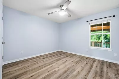 7317 Westminster Dr, Navarre, FL 32566 - Photo 29