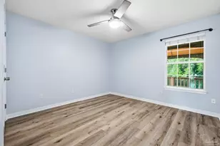 7317 Westminster Dr, Navarre, FL 32566 - Photo 29