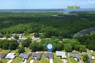 7317 Westminster Dr, Navarre, FL 32566 - Photo 37