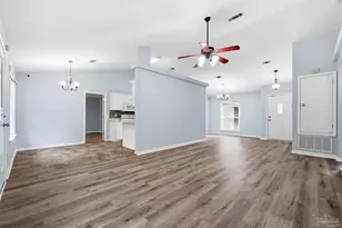 7317 Westminster Dr, Navarre, FL 32566 - Photo 5