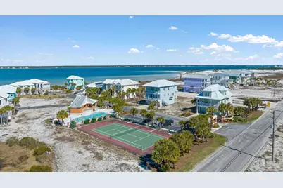 7652 Key West Dr, Navarre, FL 32566 - Photo 45