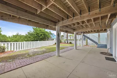 7652 Key West Dr, Navarre, FL 32566 - Photo 35