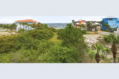7652 Key West Dr, Navarre, FL 32566 - Photo 31