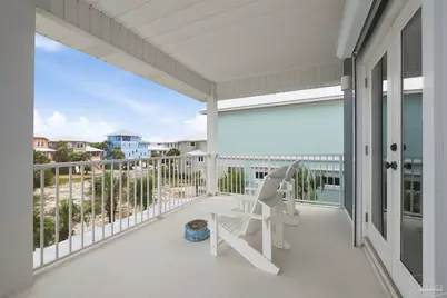 7652 Key West Dr, Navarre, FL 32566 - Photo 29