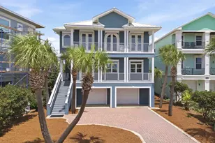 7652 Key W Dr, Navarre, FL 32566 - Photo 1