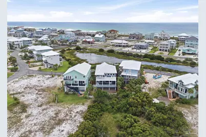7652 Key West Dr, Navarre, FL 32566 - Photo 39