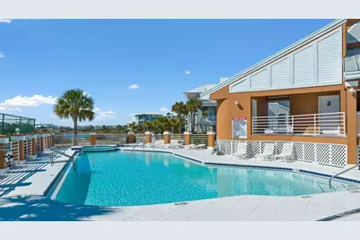 7652 Key West Dr, Navarre, FL 32566 - Photo 47