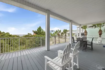 7652 Key West Dr, Navarre, FL 32566 - Photo 33