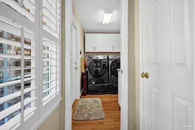 9700 Westgate Cir, Pensacola, FL 32507 - Photo 53