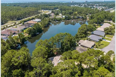 9700 Westgate Cir, Pensacola, FL 32507 - Photo 59