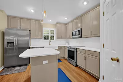 9700 Westgate Cir, Pensacola, FL 32507 - Photo 21
