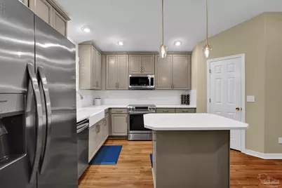 9700 Westgate Cir, Pensacola, FL 32507 - Photo 19