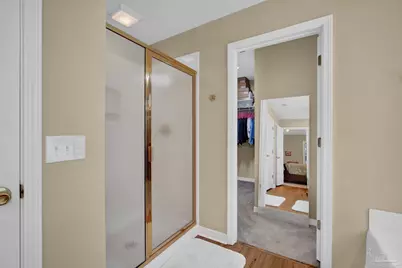 9700 Westgate Cir, Pensacola, FL 32507 - Photo 31