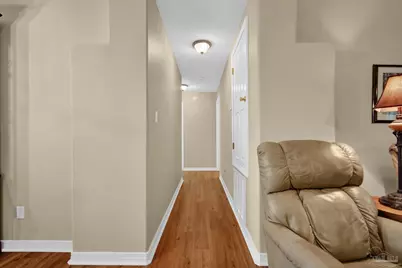 9700 Westgate Cir, Pensacola, FL 32507 - Photo 35