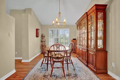 9700 Westgate Cir, Pensacola, FL 32507 - Photo 7
