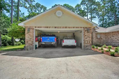 9700 Westgate Cir, Pensacola, FL 32507 - Photo 55
