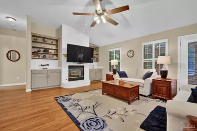 9700 Westgate Cir, Pensacola, FL 32507 - Photo 13